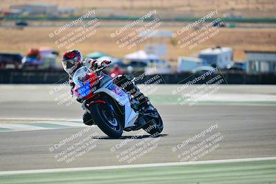 media/Oct-25-2025-2WTD (Sat) [[1e4a1f2fa2]]/C Group/Session 2 (Chicane 1 and Turn 5)/